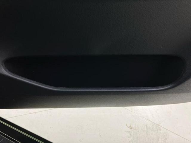 �v�d�b�`�q�r�ł͊e���k�Ȃɑ�^���j�^�[�����p�ӂ��Ă���܂��I���₷�����ʂł������ƑS���̍݌ɂ��������������܂��I���񂲗��X���҂����Ă���܂��I