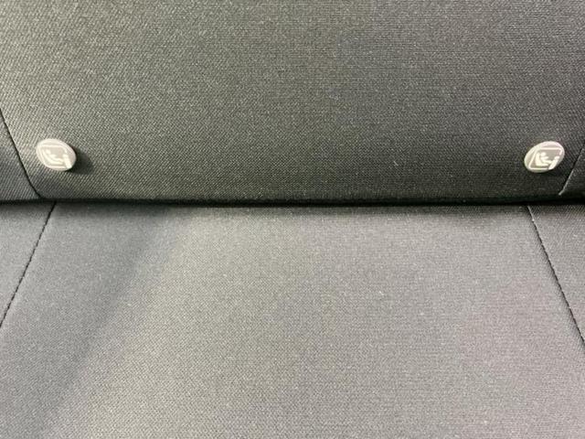 �v�d�b�`�q�r�ł͓o�^�i�͏o�j�ϖ��g�p�Ԃ⑖�s�����P�����������̍݌ɎԂ��������p�ӂ��Ă���܂��I��Ԃ͗ǂ����̂��ǂ����ǁA�V�Ԃ͍����ȁE�E�E����Ȃ��q�l�ɃI�X�X���ł��I