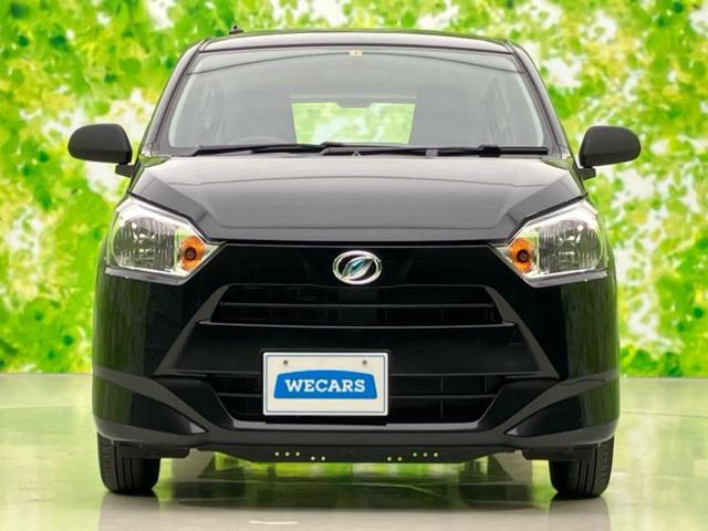 ������̂��Ԃ͂������ł��傤���H�����ł��C�ɂȂ��Ă��������܂����琥�񂨖₢���킹���������I����ɂ��Ԃ̏ڍׂ������肢�����܂��I