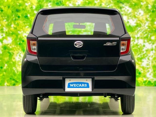 ���Y�Ԃ���A���Ԃ܂ő��l�Ȃ��q�l�̃j�[�Y�̂������ł���悤�ɁA�S���K�͂ŖL�x�ȍ݌ɓW�J�I�Ԃ̂��ƂȂ�v�d�b�`�q�r�ցI