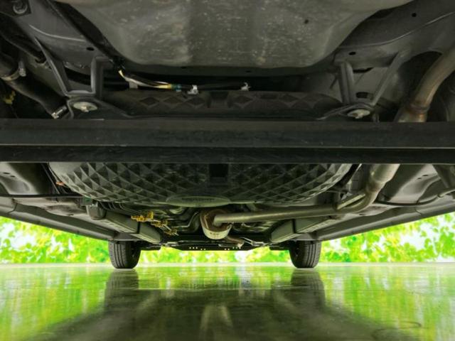 ���Ԃɍ��킹�Ė����ۏ؈ȊO�ɂ��A�ۏ͈ؔ́A���ԁA�������g�[�������L���ۏ؂����p�ӂ��Ă���܂��I���ÎԂ̍w�������߂Ăŕs���E�E�E�Ƃ������q�l�������S���������I