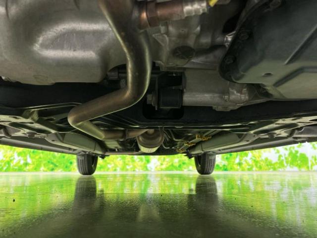 �v�d�b�`�q�r�i�E�B�[�J�[�Y�j�͑S���Q�T�O�X�ܓW�J�I��Ƃ̓s����A�ԗ������������Ȃ��ꍇ���������܂��B���X�O�ɂ��⍇��������