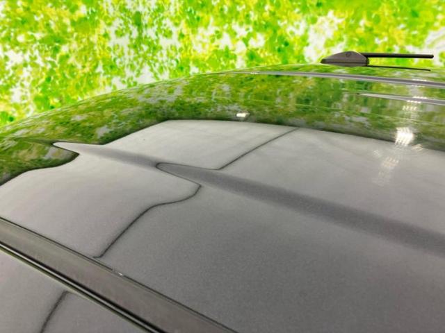 �v�d�b�`�q�r�̍݌Ƀy�[�W�����������������ɂ��肪�Ƃ��������܂��I�v�d�b�`�q�r�́u���q�l���v�����b�g�[�ɂ��q�l�̃J�[���C�t��S�͂ŃT�|�[�g�������܂��I