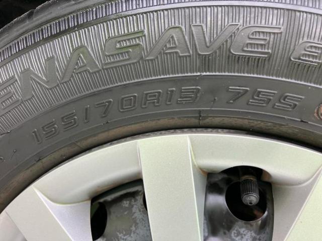 �u���̎Ԃ̎ʐ^�������ƌ������v�u��Ԃ��C�ɂȂ�v�u���̑����͂��Ă���H�v�ǂ�ȏ����ȋ^��ł����C�y�ɂ��₢���킹���������I