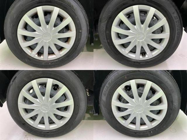 �v�d�b�`�q�r�ł͂قږ����V�����݌Ɏԗ�����ׂ��Ă���܂��I���q�l�̂�������������P�䂪�����Ƃv�d�b�`�q�r�ɂ���͂��ł��I