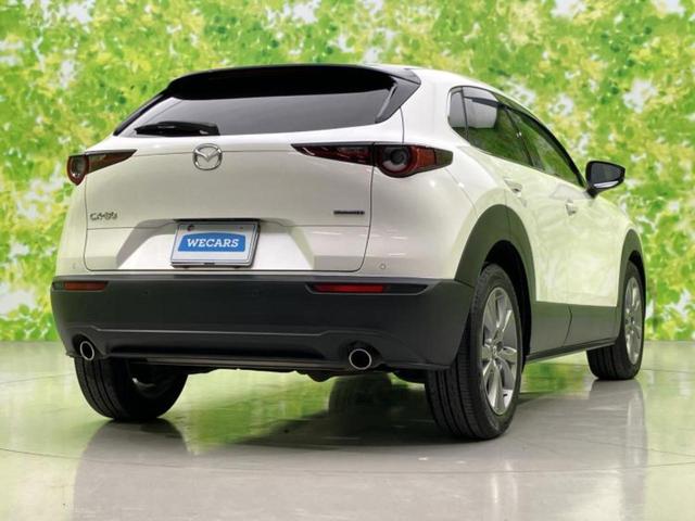 �S���ɓX�܂�W�J���Ă���̂łǂ��ł������񂹂��\�ł��I���̎Ԃ��C�ɂȂ邯�ǉ���������E�E�E�ƒ��߂�K�v�͂���܂���I���ʓr������K�v�ł��B