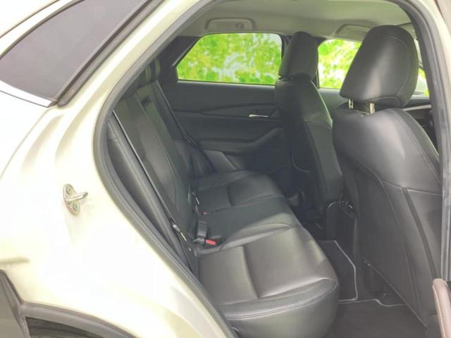 �v�d�b�`�q�r�ł͂قږ����V�����݌Ɏԗ�����ׂ��Ă���܂��I���q�l�̂�������������P�䂪�����Ƃv�d�b�`�q�r�ɂ���͂��ł��I