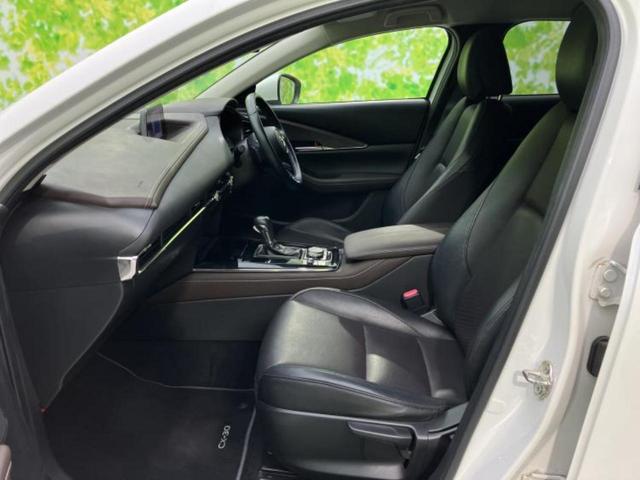 �l�b�g�ŎԂ����Ă��Ă��C���[�W���N���Ȃ��E�E�E�F�X�ȉ�Ђ�Ԃ����肷���ĉ����ǂ��̂�������Ȃ��E�E�E�������l���̂��q�l�I�����k�݂̂ł��n�j�ł��I�v�d�b�`�q�r�ł͒��Îԍw���̊�{�����`�����܂��I