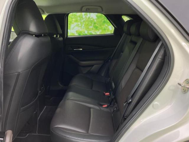 �v�d�b�`�q�r�ł͊e���k�Ȃɑ�^���j�^�[�����p�ӂ��Ă���܂��I���₷�����ʂł������ƑS���̍݌ɂ��������������܂��I���񂲗��X���҂����Ă���܂��I