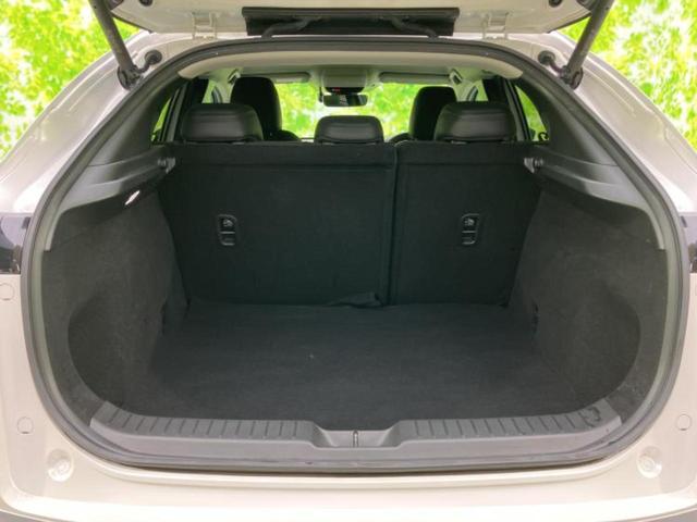 �v�d�b�`�q�r�ł͓o�^�i�͏o�j�ϖ��g�p�Ԃ⑖�s�����P�����������̍݌ɎԂ��������p�ӂ��Ă���܂��I��Ԃ͗ǂ����̂��ǂ����ǁA�V�Ԃ͍����ȁE�E�E����Ȃ��q�l�ɃI�X�X���ł��I