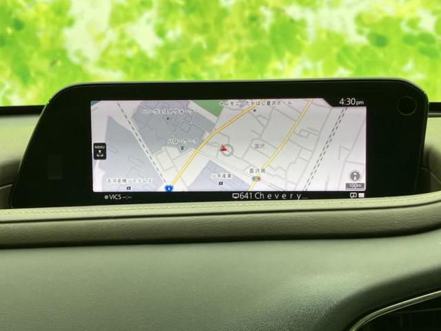 �v�d�b�`�q�r�̓X�܂ɂ̓L�b�Y�R�[�i�[���������܂��I���q�l�A��̂��q�l�����������ԑI�т����y���݂����������Ԃł��I