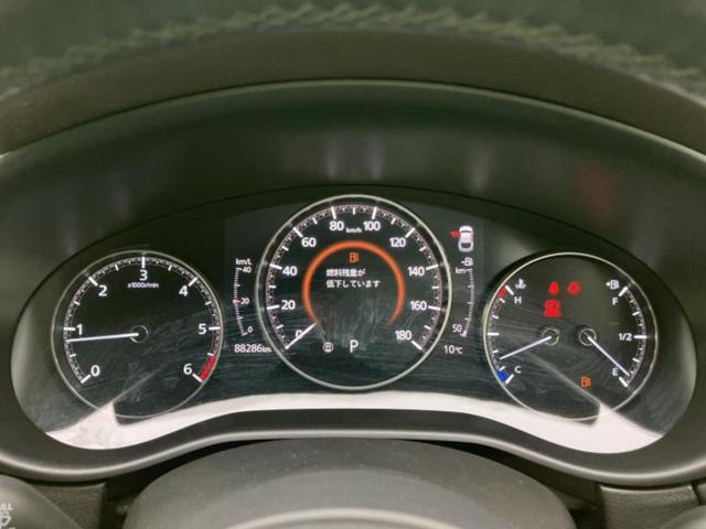 ���w����̎Ԍ��⃁���e�i���X���v�d�b�`�q�r�ɂ��C�����������I���ЂŐ�������C���܂ōs���Ă���܂��̂ŁA���[�Ԍ�̃A�t�^�[�t�H���[�����C�����������I