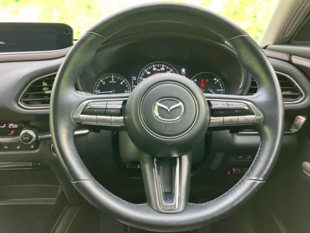 �v�d�b�`�q�r�̓W����ł͎��ۂɌ��āA�G���Ă��Ԃ����I�т��������܂��I�m���̖L�x�ȉc�ƃX�^�b�t���l�X�ȃJ�[���C�t������Ă������܂��I