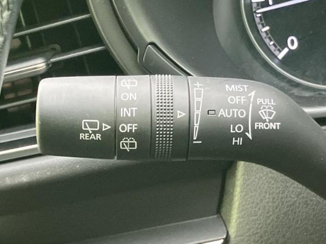 ������̂��Ԃ͂������ł��傤���H�����ł��C�ɂȂ��Ă��������܂����琥�񂨖₢���킹���������I����ɂ��Ԃ̏ڍׂ������肢�����܂��I