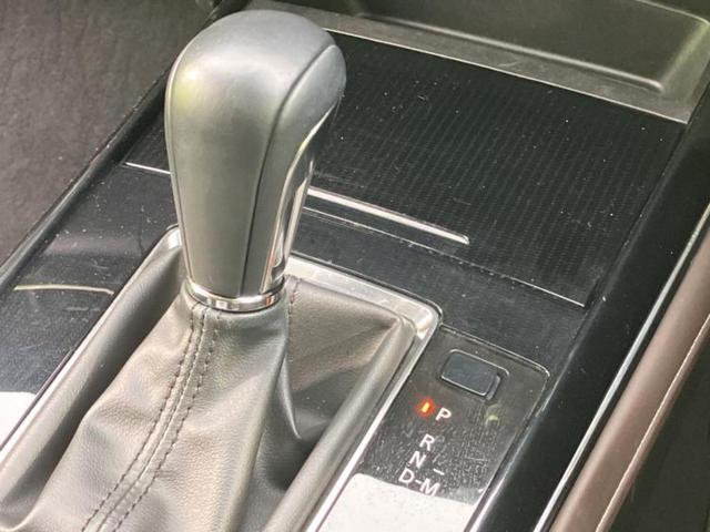 ���Y�Ԃ���A���Ԃ܂ő��l�Ȃ��q�l�̃j�[�Y�̂������ł���悤�ɁA�S���K�͂ŖL�x�ȍ݌ɓW�J�I�Ԃ̂��ƂȂ�v�d�b�`�q�r�ցI