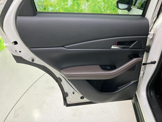 �v�d�b�`�q�r�ł͂قږ����V�����݌Ɏԗ�����ׂ��Ă���܂��I���q�l�̂�������������P�䂪�����Ƃv�d�b�`�q�r�ɂ���͂��ł��I