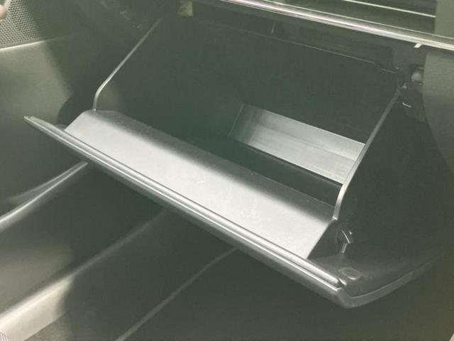 �l�b�g�ŎԂ����Ă��Ă��C���[�W���N���Ȃ��E�E�E�F�X�ȉ�Ђ�Ԃ����肷���ĉ����ǂ��̂�������Ȃ��E�E�E�������l���̂��q�l�I�����k�݂̂ł��n�j�ł��I�v�d�b�`�q�r�ł͒��Îԍw���̊�{�����`�����܂��I