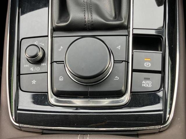 ���Y�Ԃ���A���Ԃ܂ő��l�Ȃ��q�l�̃j�[�Y�̂������ł���悤�ɁA�S���K�͂ŖL�x�ȍ݌ɓW�J�I�Ԃ̂��ƂȂ�v�d�b�`�q�r�ցI