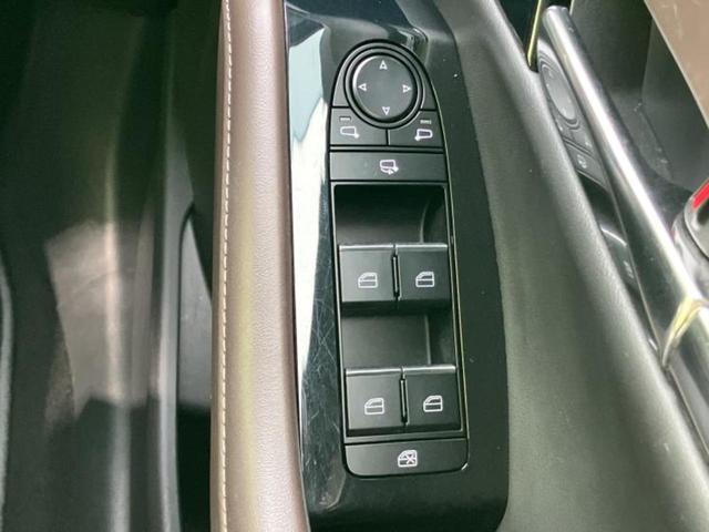 �v�d�b�`�q�r�i�E�B�[�J�[�Y�j�͑S���Q�T�O�X�ܓW�J�I��Ƃ̓s����A�ԗ������������Ȃ��ꍇ���������܂��B���X�O�ɂ��⍇��������