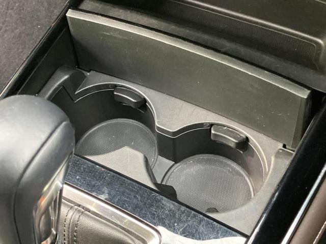 �v�d�b�`�q�r�ł͂قږ����V�����݌Ɏԗ�����ׂ��Ă���܂��I���q�l�̂�������������P�䂪�����Ƃv�d�b�`�q�r�ɂ���͂��ł��I