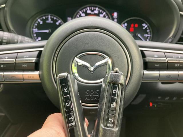 �v�d�b�`�q�r�ł͊e���k�Ȃɑ�^���j�^�[�����p�ӂ��Ă���܂��I���₷�����ʂł������ƑS���̍݌ɂ��������������܂��I���񂲗��X���҂����Ă���܂��I