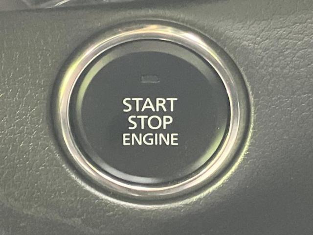 �v�d�b�`�q�r�ł͓o�^�i�͏o�j�ϖ��g�p�Ԃ⑖�s�����P�����������̍݌ɎԂ��������p�ӂ��Ă���܂��I��Ԃ͗ǂ����̂��ǂ����ǁA�V�Ԃ͍����ȁE�E�E����Ȃ��q�l�ɃI�X�X���ł��I