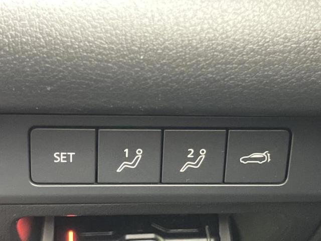 ���̈��Ԃ�����Ŕ����́H���Ђō��肵�Ďv�����������ăV���b�N�E�E�E����Ȃ��q�l�I�����x�v�d�b�`�q�r�̉��承�i���������������I���q�l���ł��邾�������ɂ���芷���ł���悤����t�撣��܂��I