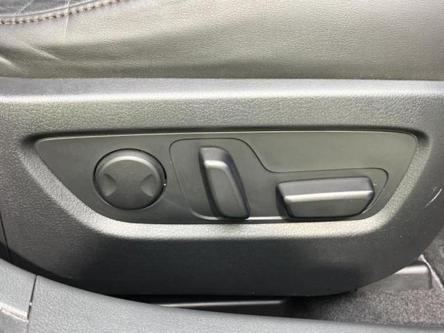 �v�d�b�`�q�r�̓X�܂ɂ̓L�b�Y�R�[�i�[���������܂��I���q�l�A��̂��q�l�����������ԑI�т����y���݂����������Ԃł��I