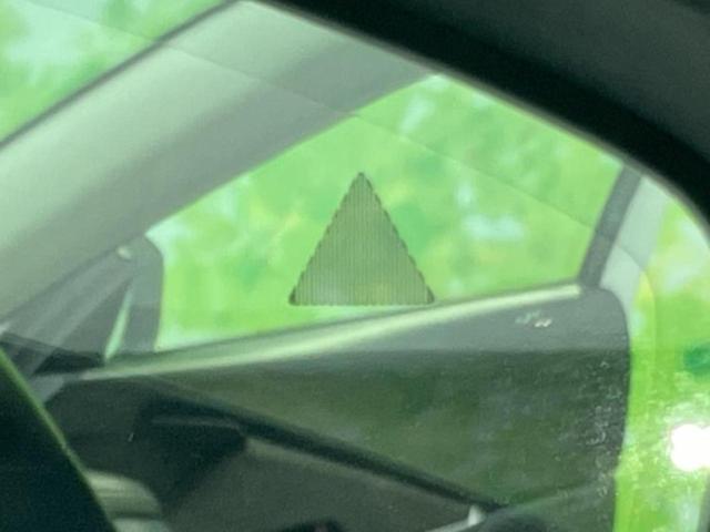 �����ł̂��x�������������̂��q�l�I�܂��͂����ς肾���ł����񂨖₢���킹���������I���q�l�ɍœK�Ȃ��x�����v����������Ă������܂��I