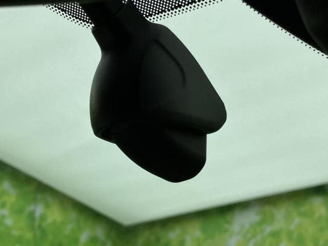 �i�r�A�h�����R�A�d�s�b�A�t���b�v�_�E�����j�^�[�A�f�W�^���C���i�[�~���[�������c��t���\�ł��I�I�v�V�������L�x�Ɏ�葵���Ă���܂��̂ł����S���������I