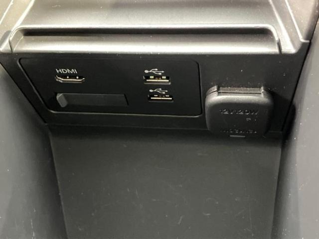 �v�d�b�`�q�r�̓W����ł͎��ۂɌ��āA�G���Ă��Ԃ����I�т��������܂��I�m���̖L�x�ȉc�ƃX�^�b�t���l�X�ȃJ�[���C�t������Ă������܂��I