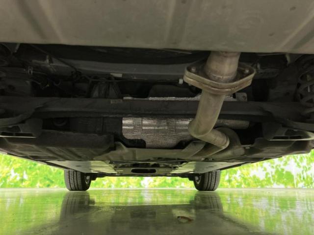 ���Ԃɍ��킹�Ė����ۏ؈ȊO�ɂ��A�ۏ͈ؔ́A���ԁA�������g�[�������L���ۏ؂����p�ӂ��Ă���܂��I���ÎԂ̍w�������߂Ăŕs���E�E�E�Ƃ������q�l�������S���������I