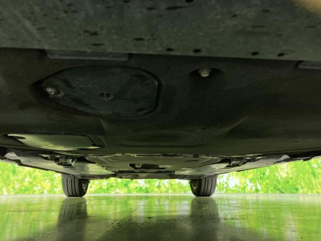 �v�d�b�`�q�r�i�E�B�[�J�[�Y�j�͑S���Q�T�O�X�ܓW�J�I��Ƃ̓s����A�ԗ������������Ȃ��ꍇ���������܂��B���X�O�ɂ��⍇��������