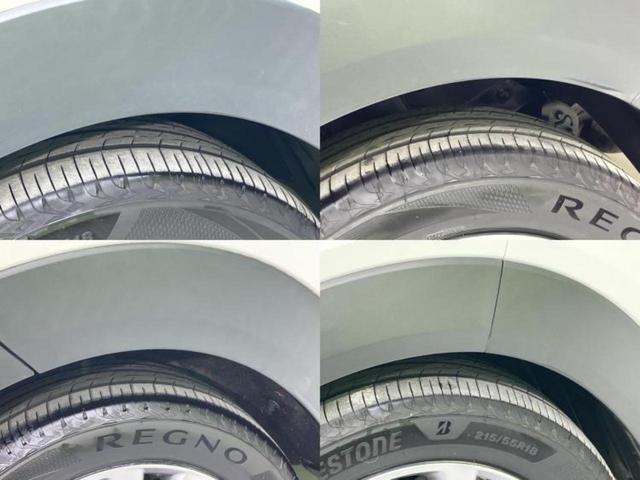 �u���̎Ԃ̎ʐ^�������ƌ������v�u��Ԃ��C�ɂȂ�v�u���̑����͂��Ă���H�v�ǂ�ȏ����ȋ^��ł����C�y�ɂ��₢���킹���������I