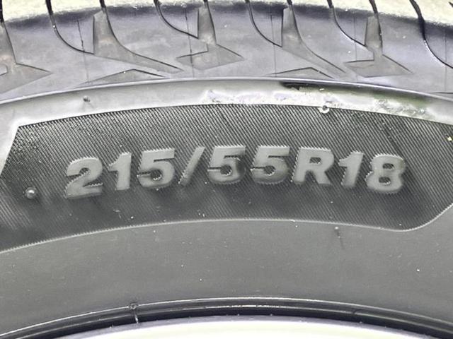 �v�d�b�`�q�r�ł͂قږ����V�����݌Ɏԗ�����ׂ��Ă���܂��I���q�l�̂�������������P�䂪�����Ƃv�d�b�`�q�r�ɂ���͂��ł��I