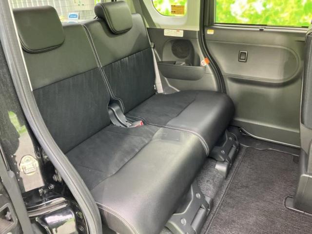 �v�d�b�`�q�r�ł͂قږ����V�����݌Ɏԗ�����ׂ��Ă���܂��I���q�l�̂�������������P�䂪�����Ƃv�d�b�`�q�r�ɂ���͂��ł��I