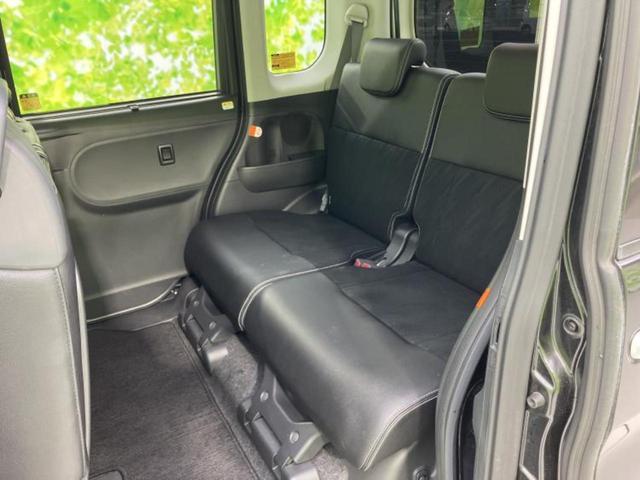 �v�d�b�`�q�r�ł͊e���k�Ȃɑ�^���j�^�[�����p�ӂ��Ă���܂��I���₷�����ʂł������ƑS���̍݌ɂ��������������܂��I���񂲗��X���҂����Ă���܂��I