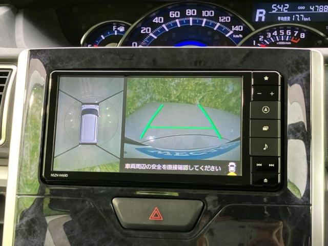 �i�r�A�h�����R�A�d�s�b�A�t���b�v�_�E�����j�^�[�A�f�W�^���C���i�[�~���[�������c��t���\�ł��I�I�v�V�������L�x�Ɏ�葵���Ă���܂��̂ł����S���������I