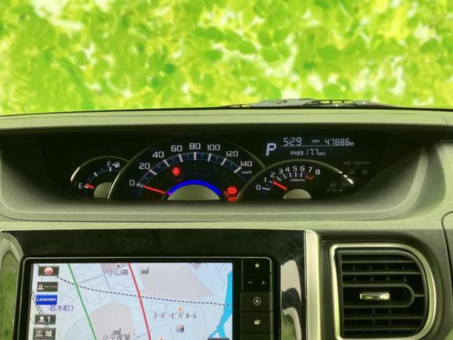 �v�d�b�`�q�r�̓W����ł͎��ۂɌ��āA�G���Ă��Ԃ����I�т��������܂��I�m���̖L�x�ȉc�ƃX�^�b�t���l�X�ȃJ�[���C�t������Ă������܂��I