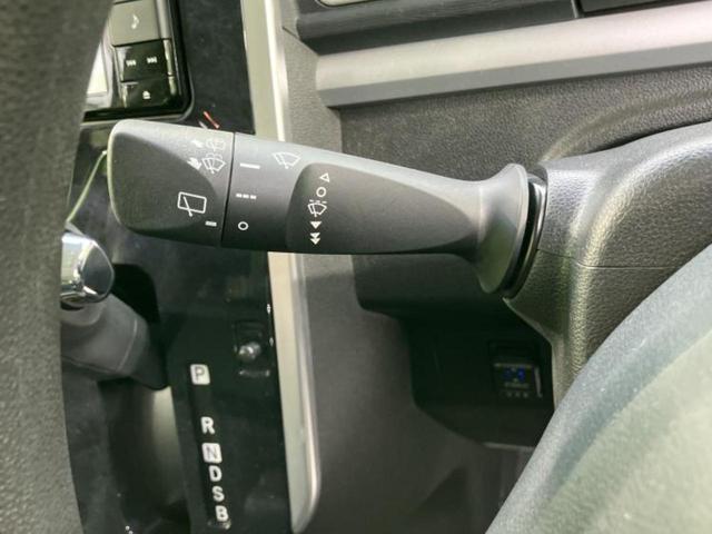 ���Y�Ԃ���A���Ԃ܂ő��l�Ȃ��q�l�̃j�[�Y�̂������ł���悤�ɁA�S���K�͂ŖL�x�ȍ݌ɓW�J�I�Ԃ̂��ƂȂ�v�d�b�`�q�r�ցI