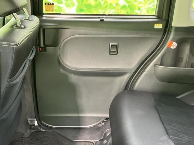 �S���ɓX�܂�W�J���Ă���̂łǂ��ł������񂹂��\�ł��I���̎Ԃ��C�ɂȂ邯�ǉ���������E�E�E�ƒ��߂�K�v�͂���܂���I���ʓr������K�v�ł��B