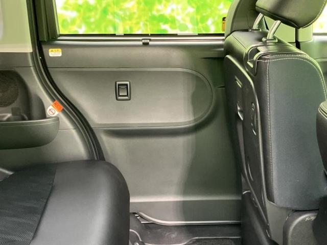 �v�d�b�`�q�r�ł͂قږ����V�����݌Ɏԗ�����ׂ��Ă���܂��I���q�l�̂�������������P�䂪�����Ƃv�d�b�`�q�r�ɂ���͂��ł��I