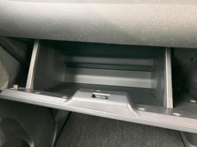 �l�b�g�ŎԂ����Ă��Ă��C���[�W���N���Ȃ��E�E�E�F�X�ȉ�Ђ�Ԃ����肷���ĉ����ǂ��̂�������Ȃ��E�E�E�������l���̂��q�l�I�����k�݂̂ł��n�j�ł��I�v�d�b�`�q�r�ł͒��Îԍw���̊�{�����`�����܂��I