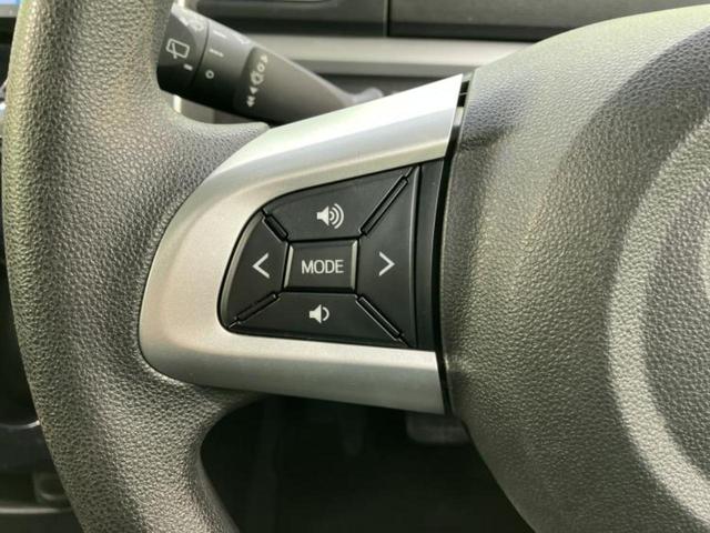 ������̂��Ԃ͂������ł��傤���H�����ł��C�ɂȂ��Ă��������܂����琥�񂨖₢���킹���������I����ɂ��Ԃ̏ڍׂ������肢�����܂��I