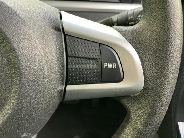 ���Y�Ԃ���A���Ԃ܂ő��l�Ȃ��q�l�̃j�[�Y�̂������ł���悤�ɁA�S���K�͂ŖL�x�ȍ݌ɓW�J�I�Ԃ̂��ƂȂ�v�d�b�`�q�r�ցI