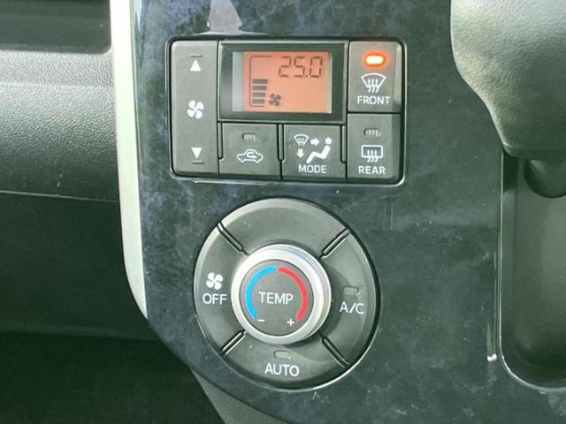 �v�d�b�`�q�r�i�E�B�[�J�[�Y�j�͑S���Q�T�O�X�ܓW�J�I��Ƃ̓s����A�ԗ������������Ȃ��ꍇ���������܂��B���X�O�ɂ��⍇��������