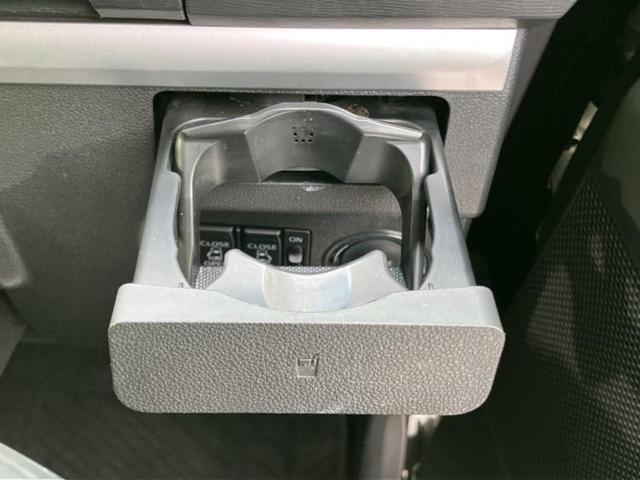 �v�d�b�`�q�r�ł͓o�^�i�͏o�j�ϖ��g�p�Ԃ⑖�s�����P�����������̍݌ɎԂ��������p�ӂ��Ă���܂��I��Ԃ͗ǂ����̂��ǂ����ǁA�V�Ԃ͍����ȁE�E�E����Ȃ��q�l�ɃI�X�X���ł��I