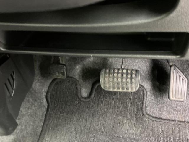 �v�d�b�`�q�r�̓X�܂ɂ̓L�b�Y�R�[�i�[���������܂��I���q�l�A��̂��q�l�����������ԑI�т����y���݂����������Ԃł��I