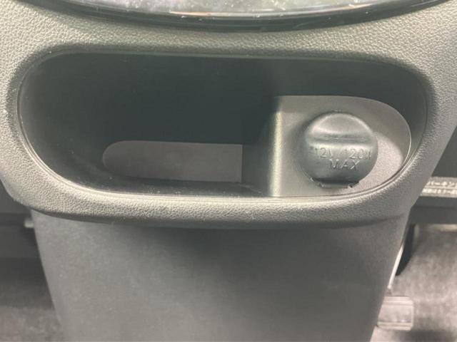 �����ł̂��x�������������̂��q�l�I�܂��͂����ς肾���ł����񂨖₢���킹���������I���q�l�ɍœK�Ȃ��x�����v����������Ă������܂��I