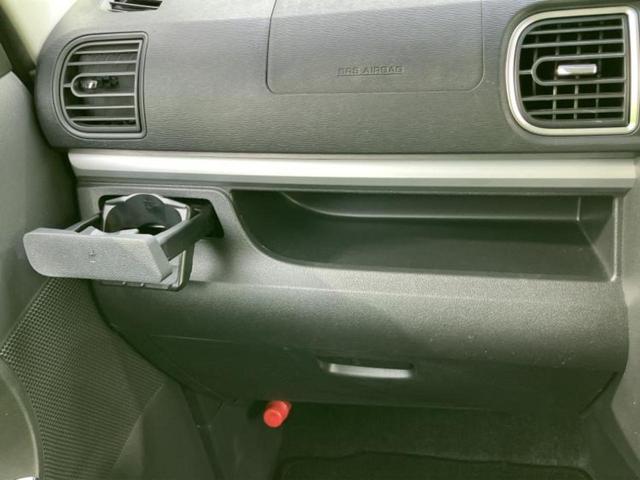 ���w����̎Ԍ��⃁���e�i���X���v�d�b�`�q�r�ɂ��C�����������I���ЂŐ�������C���܂ōs���Ă���܂��̂ŁA���[�Ԍ�̃A�t�^�[�t�H���[�����C�����������I